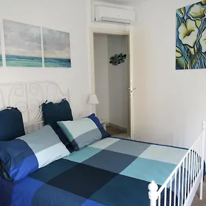 Bed and breakfast Ca Di Bollo