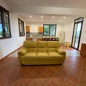 Casa vacanze Il Villino
