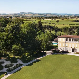 Abbondanzi Resort Faenza