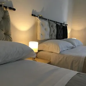 Séjour chez l'habitant Celso Otto