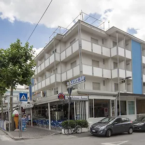 https://san-remo-rimini.riccione-hotels.org