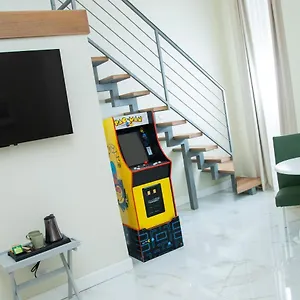 gentile-suite.hotels-amalfi.com/