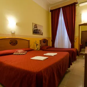 hotel-cherubini.it-romehotels.com/