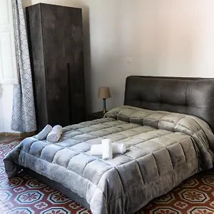 Le Cure Aparthotel Florenz
