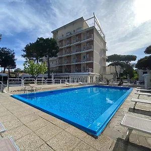 https://franca.emilia-romagnahotels.net