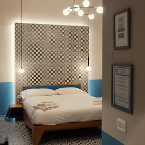 occhi-di-napoli-experential-relais.hotels-amalfi.com/