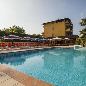 San Vito Hotel Bardolino