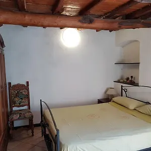 Appartamento Beautiful Loft-località Le Grazie- Comune