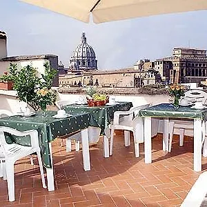 https://bedbreakfast-il-tesoro.it-romehotels.com