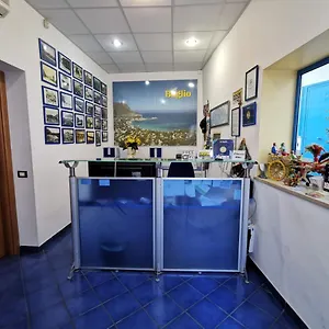 al-baglio-mondello.palermohotels.org/