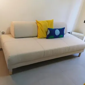 Pensión Il Patio